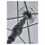 SIDETRAY UMBRELLA 75X75CM