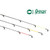SCION SENSAS BLACK ARROW 400 TIP CARBON 1.5OZ