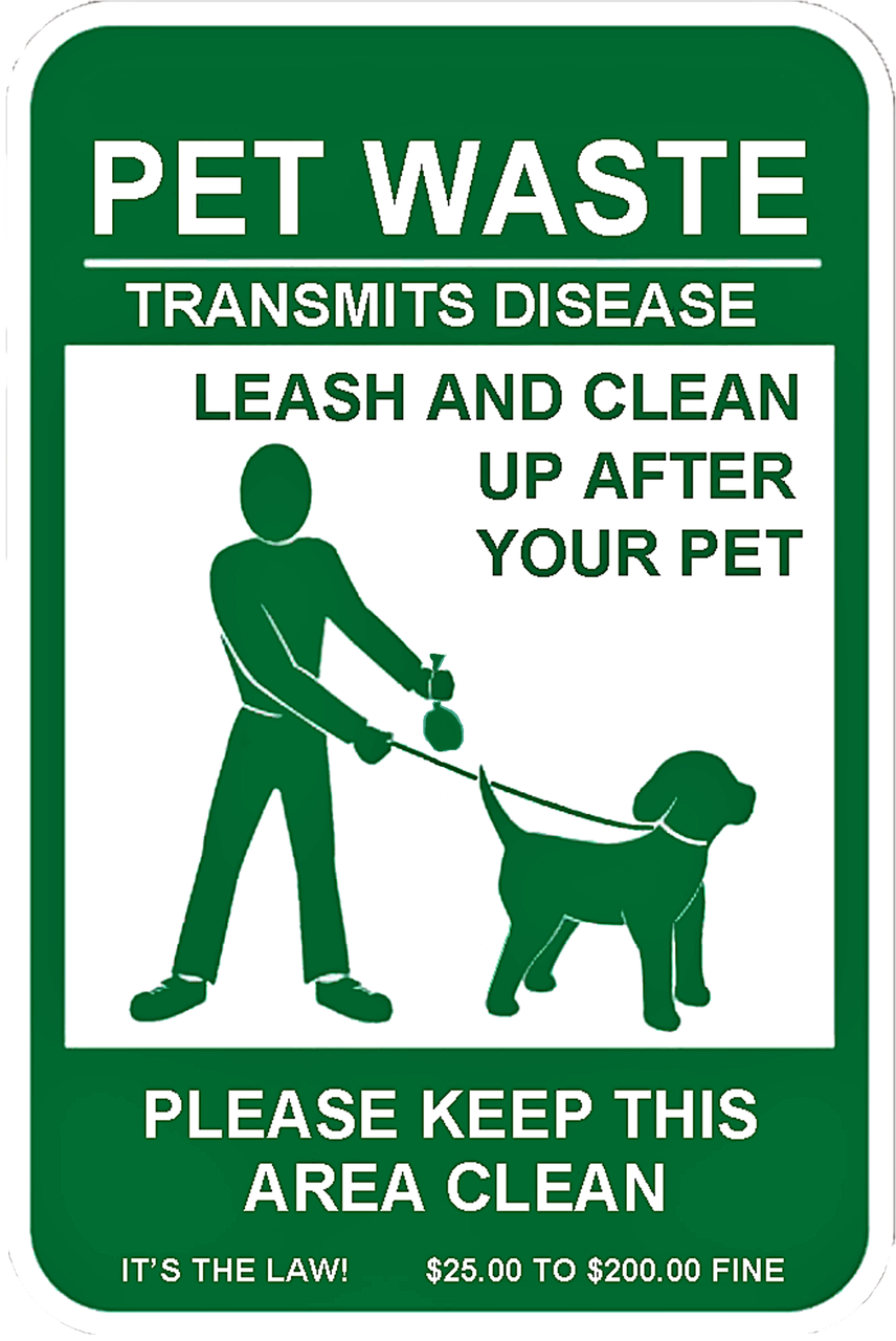After your pet. Clean after your Pet. Сервис please Pet. Clean up after your Dog. Pet waste Deterrent.