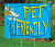 PET FRIENDLY - 18" x 24" Sign - Watercolor Floral Theme