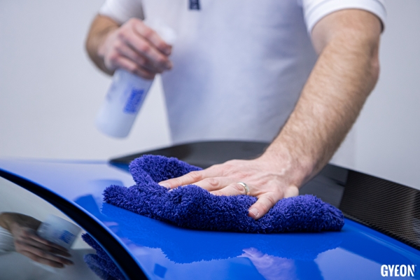 Q2M Ceramic Detailer – i.detail