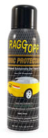 RaggTopp Fabric Convertible Top Protectant 