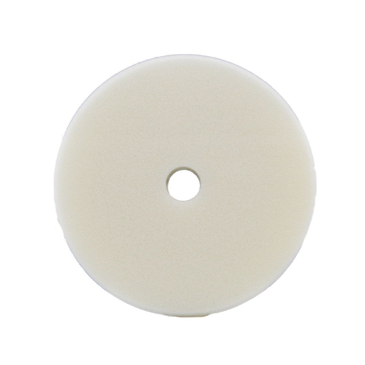 RUPES 150 mm (6 inch) Coarse Cutting Foam Pad, Blue, 1-2 PK