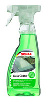 SONAX Glass Cleaner