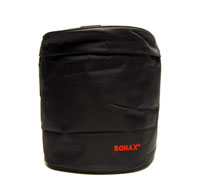 SONAX Trunk Organizer