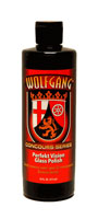 Wolfgang Perfekt Vision Glass Polish