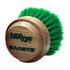 RaggTopp Premium Convertible Top Brush