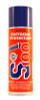 S100 Total Cycle Corrosion Protectant Aerosol