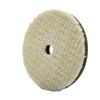 LC Power Tools UDOS Microwool Pad - 5.5 Inch