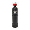 Griots Garage Aero-AIR Can Sprayer - 7.7 oz.