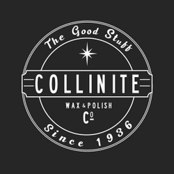 Collinite Wax Products