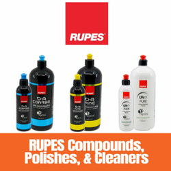 rupes compound and polish｜TikTok Search