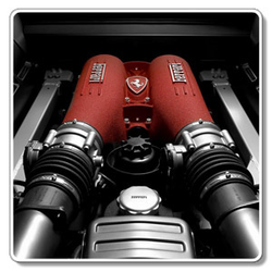 What is an engine Bay Cleaner - DetailingWiki, the free wiki for detailers