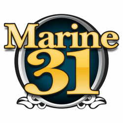 Marine31- Boat Waxes, Cleaners & Polishes