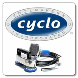 Cyclo Car Care Kits