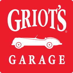 Enthusiast Glass Care Kit - Griot's Garage