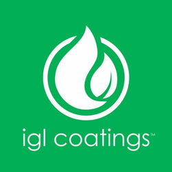 Ecoclean Delete - IGL Coatings