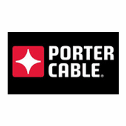 Porter-Cable 7424XP-KIT Car Buffer, Polisher Kit — Coastal Tool