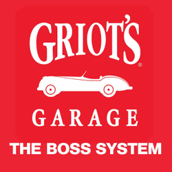 Griot's Garage - Help us settle the debate What is your favorite Griot's  Garage product? #GriotsGarage