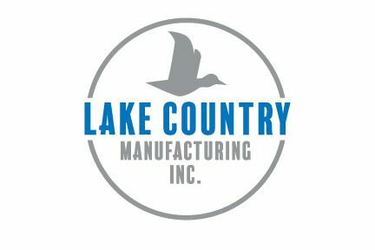 Lake Country 3.5 inch Flat Pads 6 Pack - You Pick