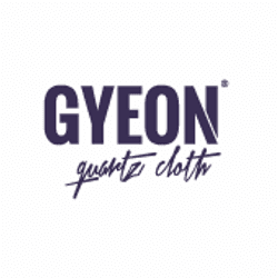 Gyeon Q2 View