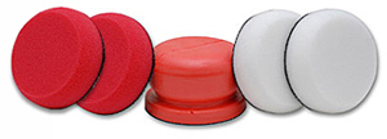 Wolfgang Polishing Pad Rejuvenator