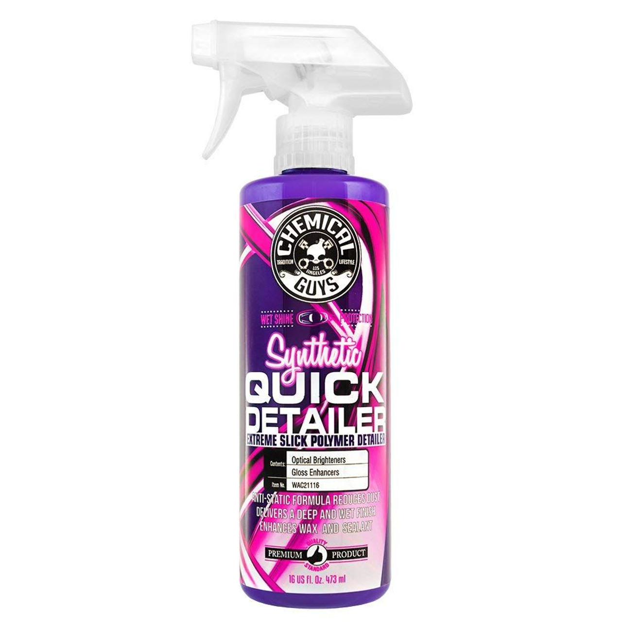 Safe to use on wrap?? S100 motorcycle detailer/cleaner.. : r/CarWraps