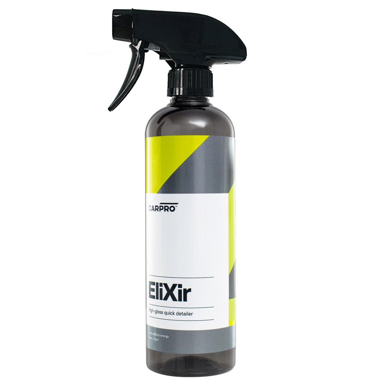 CarPro Release Ceramic Detail Spray