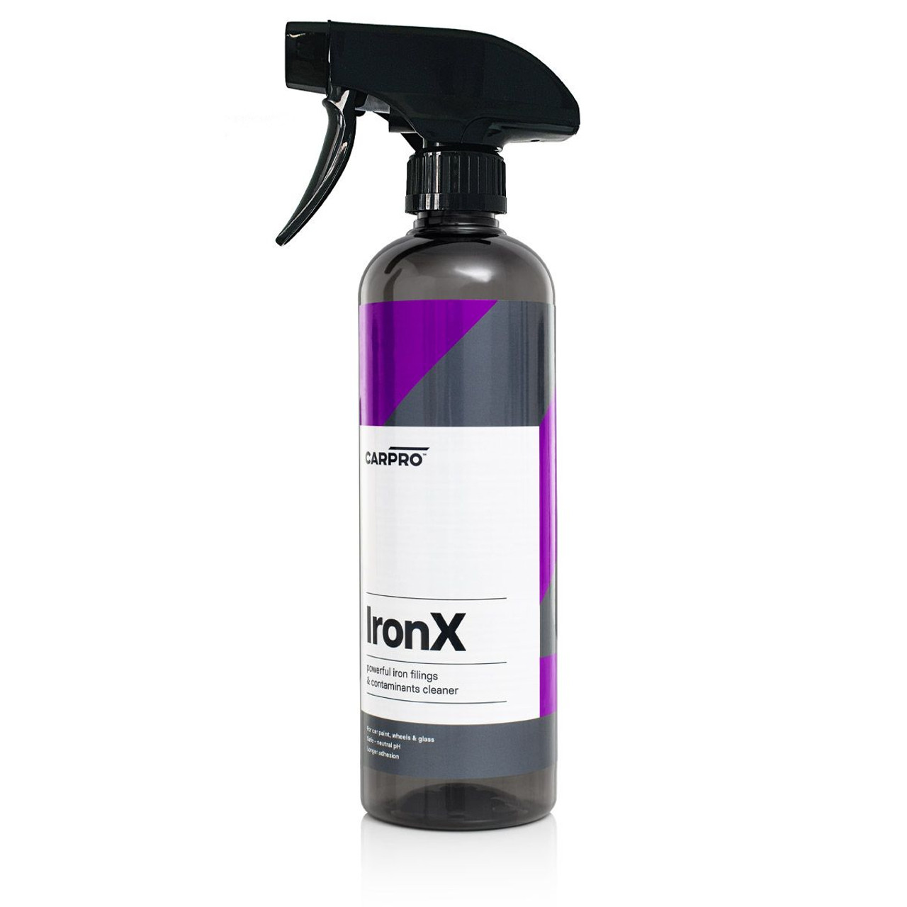 https://cdn11.bigcommerce.com/s-82c91564ki/images/stencil/1280x1280/products/6115/6600/carpro-iron-x-iron-remover-500-ml-123__06461.1666205037.jpg