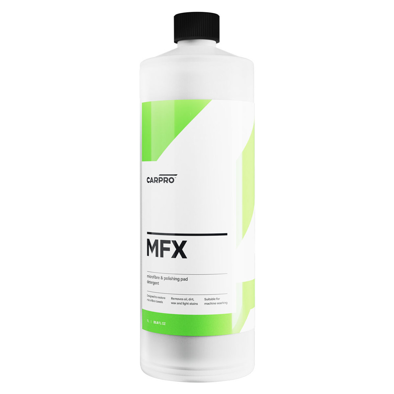 CARPRO MFX Microfiber Detergent
