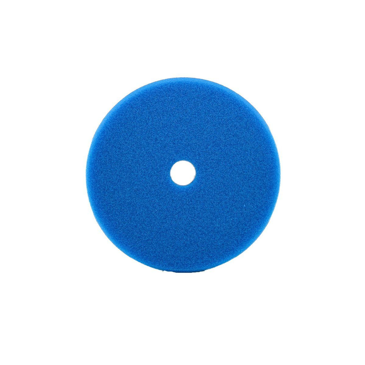 Rupes 80/100 mm (4 Inch) Foam Pads