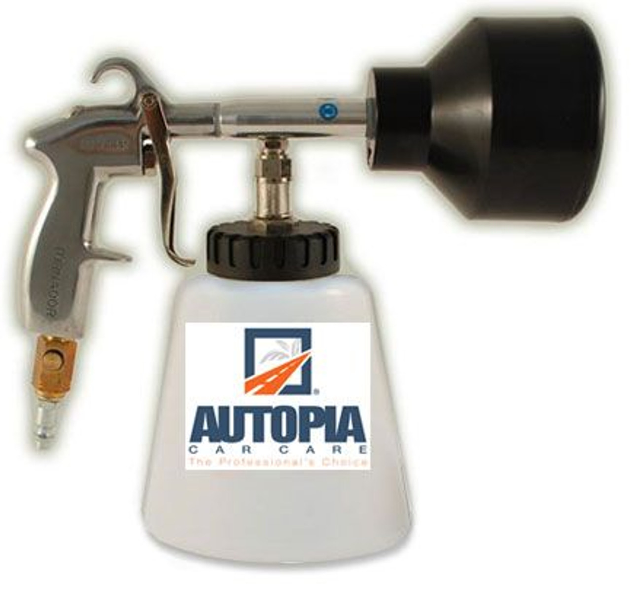 Autopia Tornador Car Cleaning Gun