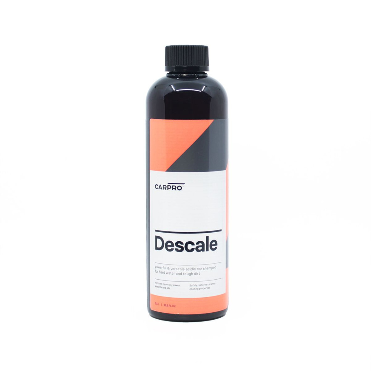 CARPRO Descale - 500 ml.