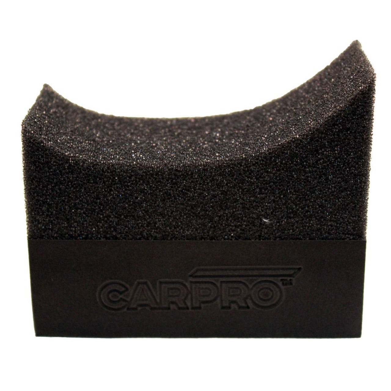 Review - CarPro DarkSide - Page 2