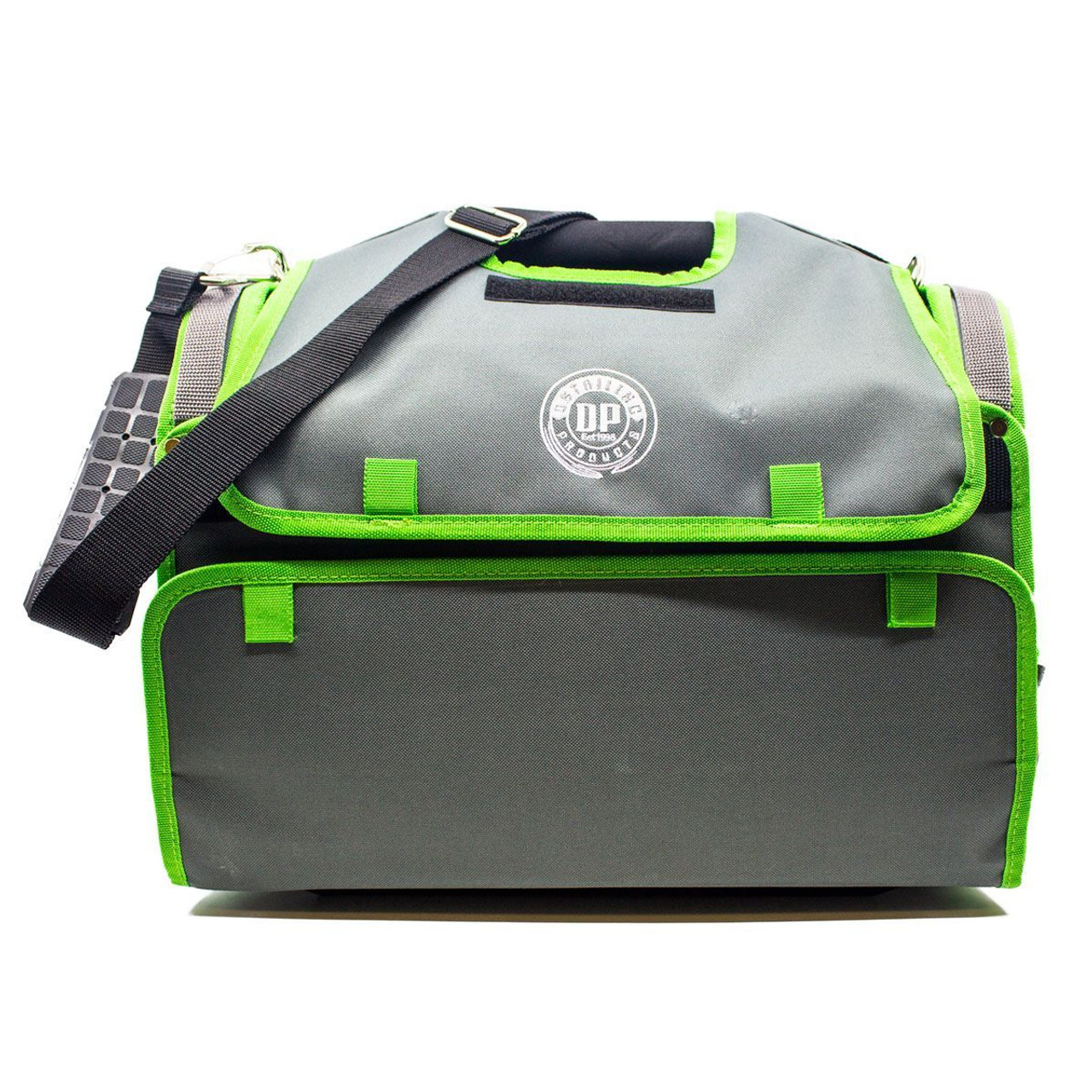 DP Detailers Bag