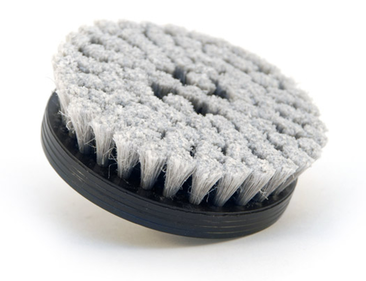 Wheel Woolies Carpet & Upholstery Brush