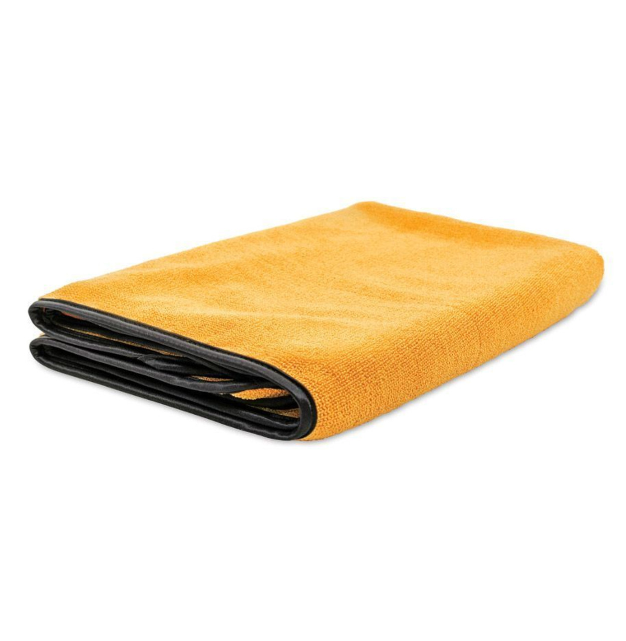 PFM® Terry Weave Drying Towel