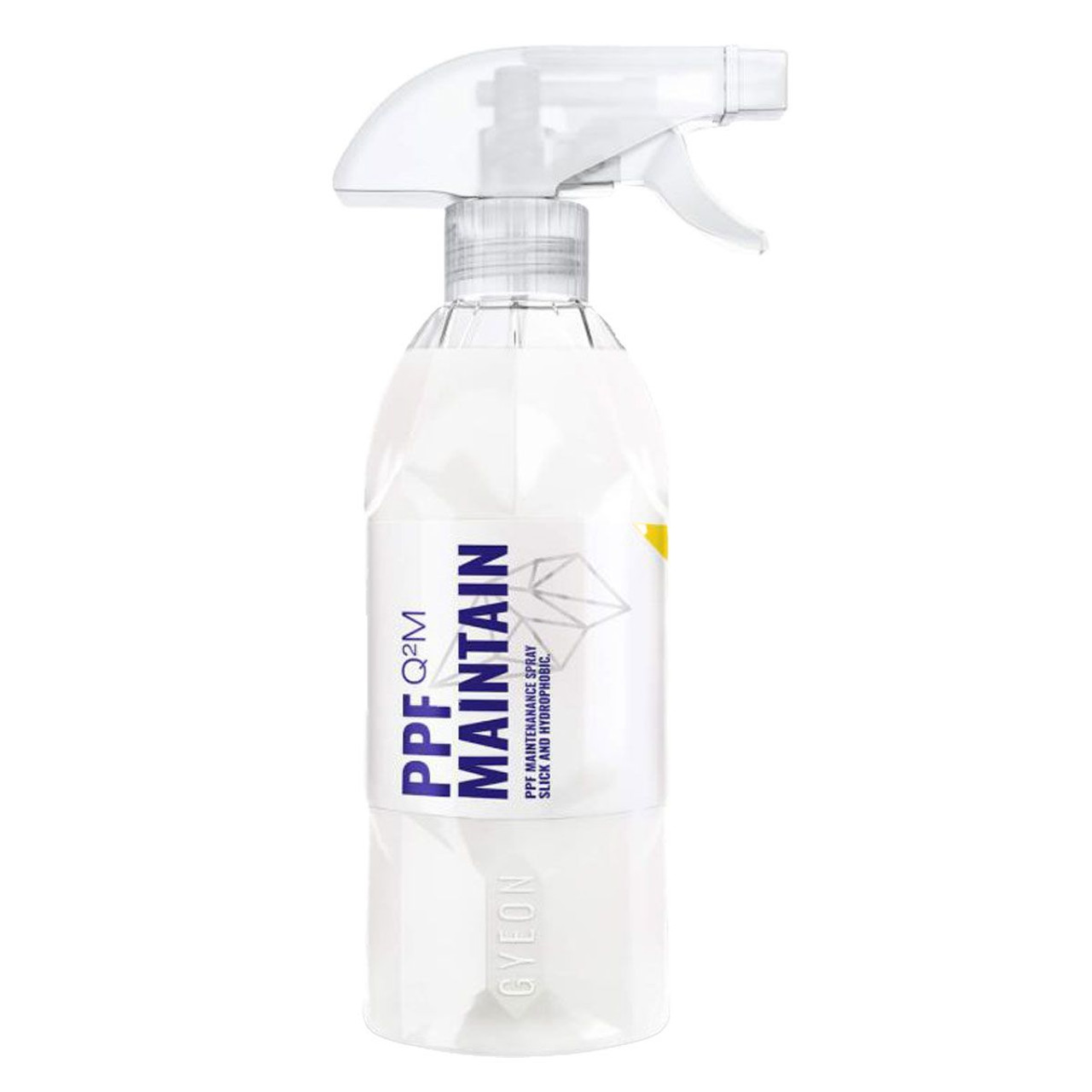 Gyeon Q2M PPF Maintain - 400 ml.