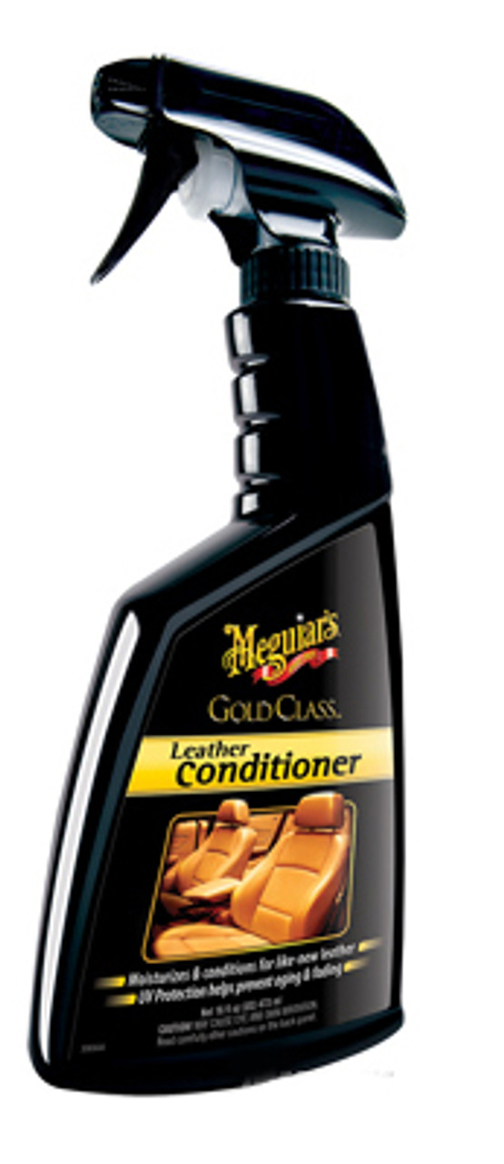 Wholesale Meguiar's Gold Class Car Wash Shampoo and Conditioner