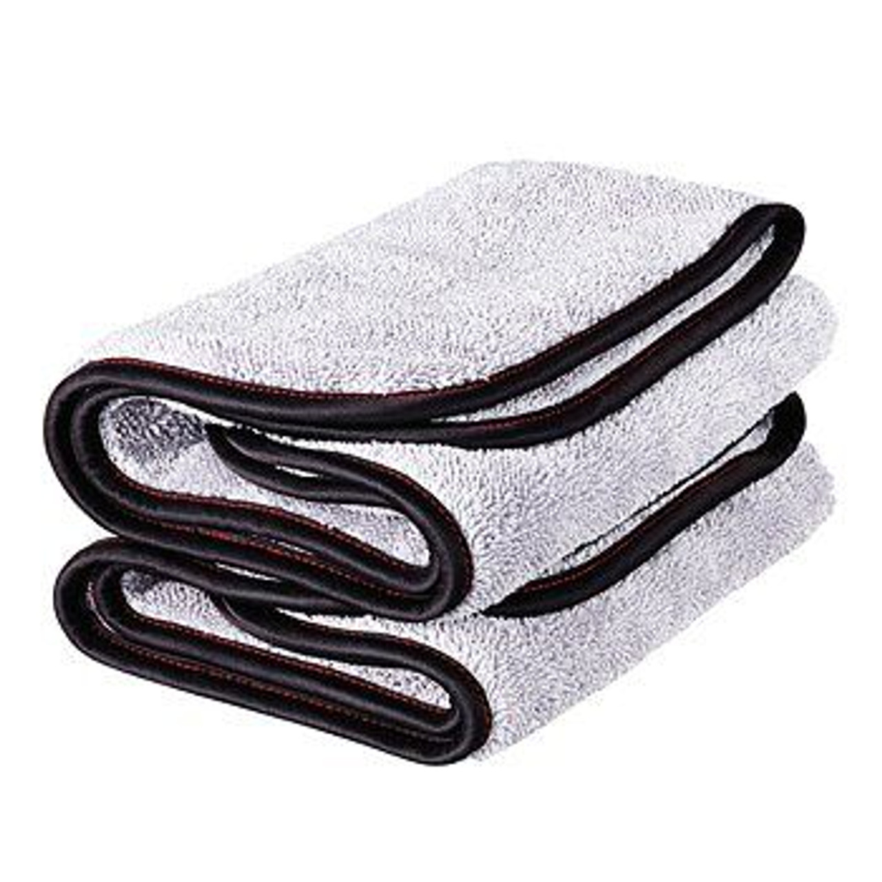 PFM® Terry Weave Drying Towel