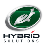 Hybrid Solutions 