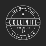 Collinite Wax Products 