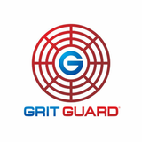 Grit Guard  