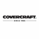 Covercraft