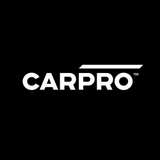 CARPRO - High Performance Car Care Products