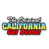 California Car Care Products