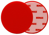 SONAX Paint Polishing Pads