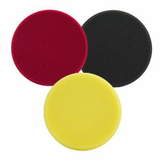 Meguiars Foam Applicator Pads 4 Pack