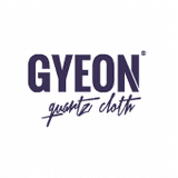 GYEON WetCoat -  Product Application Guide