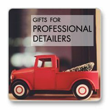 Gifts For Professional Detailers 